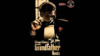 Masicka- Grandfather  Remix  (Audio)