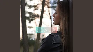 ULALA