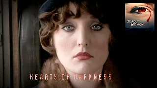 DEADLY WOMEN | Hearts of Darkness | Winnie Ruth Judd | S3E6