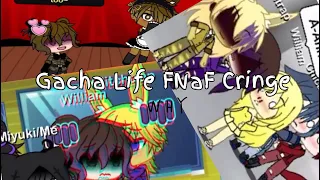 /Gacha Life FNaF Cringe (IceWolfie Edition)