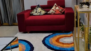 Beautiful Rugs Carpet