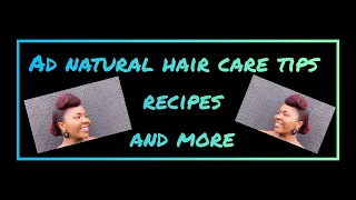 DIY Coconut oil for long,Healthy Hair and Beautiful skin | 100% Pure coconut oil at home #Coconutoil