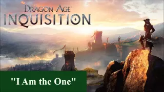 All 10 Tavern Songs - Dragon Age: Inquisition OST