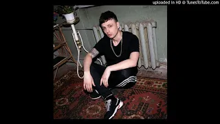 [FREE] МЭВЛ x Тима Белорусских Type Beat "КОНФЕТКА" | Prod. GrillzGangBeatz