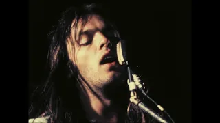 Pink Floyd - Pop Deux St. Tropez (1970) - 4K Remastered - Full Concert