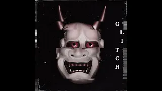 GLITCH