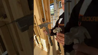 My $10 hammer can do the same thing as a $300 hammer