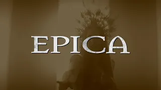 Apocalyptica + Epica: The Epic Apocalypse tour 2022