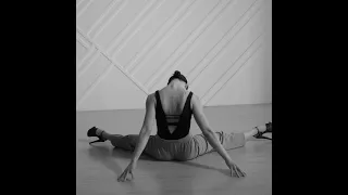 Elina Muzafarova choreography | Земфира - Лондон | Frame Up Strip