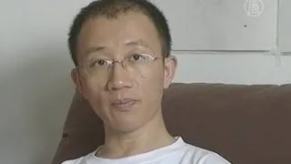 Ху Цзя: убийства ради органов надо разоблачить
