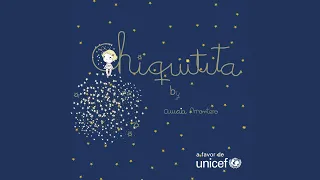 Chiquitita (Spanish Version)