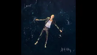 Lauv - All 4 Nothing (I'm So In Love)