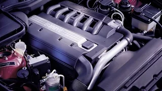 Настройка M51D25 Настройка Угла впрыска настройка подачи ChipTuning