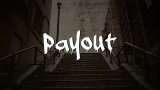 "Payout" - 90s Boom Bap Freestyle Type Beat Hip Hop Rap Instrumental | Antidote Beats