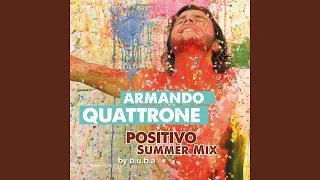 Positivo (Summer Mix by b.u.b.a)