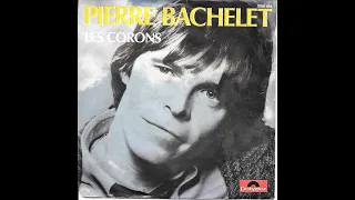 Pierre Bachelet - Les Corons Remix 2023