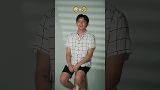 GUESS THE SONG THROUGH EMOJI(s) with Seth Fedelin