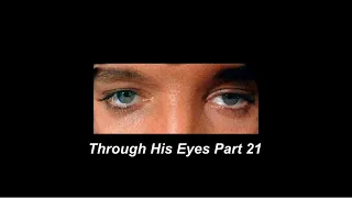 Elvis Through His Eyes Part 21