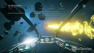 Is Everspace a worth it.| Everspace Review & more |