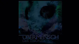 Übermensch – Die eine Seele