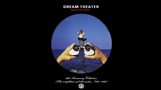 Dream Theater - Falling Into Infinity: 25th Anniversary Celebration