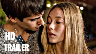 BUENOS DIAS, PRINZESSIN! Trailer German Deutsch (2014)