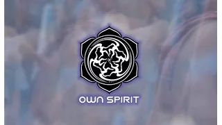 OWN SPIRIT FESTIVAL 2016 Official Aftermovie