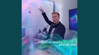 A State Of Trance (ASOT 1059)