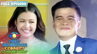 Pinoy Big Brother Connect | March 14, 2021 Full Episode