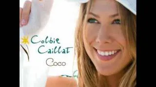 Colbie Caillat - Realize with lyrics