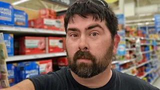 MASSIVE SALES AT MEIJER THIS WEEK!!! - Take Advantage Of This! - Daily Vlog!