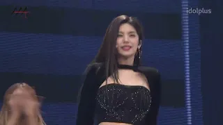 [2022 AAA] ITZY (있지) Intro + SNEAKERS + CHESHIRE | 221213 AAA (Asia Artist Awards) in JAPAN