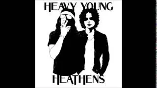 Heavy Young Heathens - House of the Rising Sun (Trailer Rip)