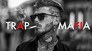 Mafia Music 👑 Gangster Trap Mix 2024 | Rap - Hip Hop Music 2024 #9
