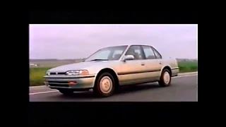 90's commercials