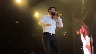 ✅ Shows de Gusttavo Lima em Ribeirão Preto, SP #Shorts