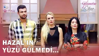 Haftanın Birincileri Belirleniyor! - Kısmetse Olur 278. Bölüm