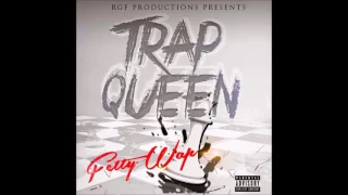 Fetty Wap   Trap Queen Audio Oficial