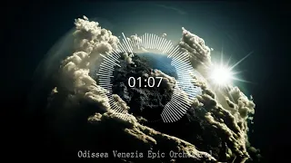 Odissea Veneziana Epic Cover Orchestral Version
