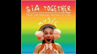 "Sia" "Music Movie"  & "Autism Speaks" "REACTION" : Autistic Community