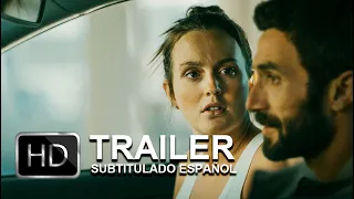 Fin de Semana en Croacia (2022) | Trailer subtitulado en español