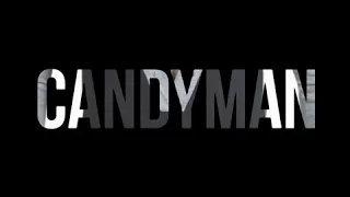 New From CandyMan