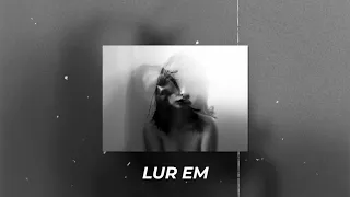 Raff / Aro - Lur Em [Official Audio]