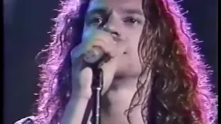 INXS - 03 - Never  Tear Us Apart - Hard Rock Live 1988