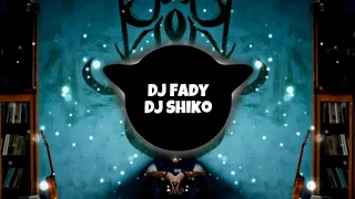 MC Doni, Lil Jon, Tyga, Jah Khalib - Полегче x Если Че Я Баха (DJ Shiko & DJ Fady Partybreak)