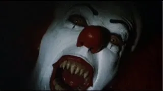 J's Top 10: Stephen King Horror Movies