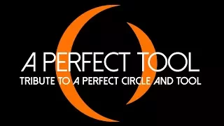 A Perfect Tool - Full Set Live Stream - 11.17.17 (House Of Blues San Diego)