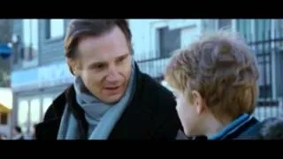 Реальная любовь / Love Actually Breathe 2AM