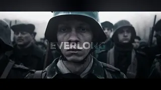 Everlong l All Quiet on the Western Front (2022) edit