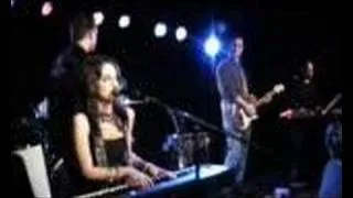 The Revolution Song - Alexa Ray Joel